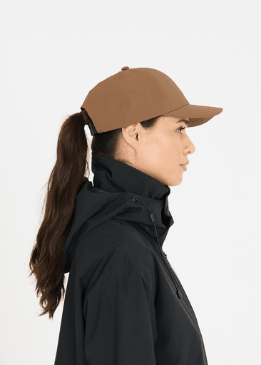 Viken Unisex Cap