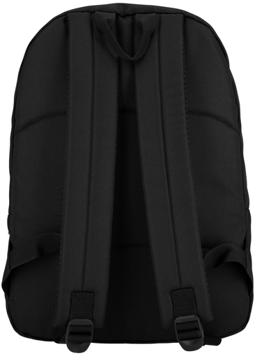 Lorny Backpack
