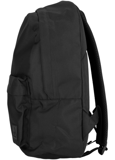 Lorny Backpack