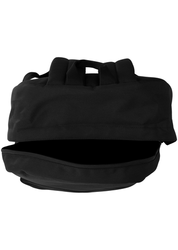 Lorny Backpack