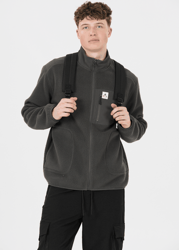 Lorny Backpack