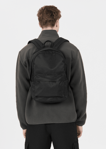 Lorny Backpack