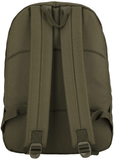 Lorny Backpack