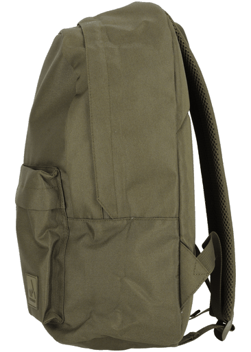 Lorny Backpack