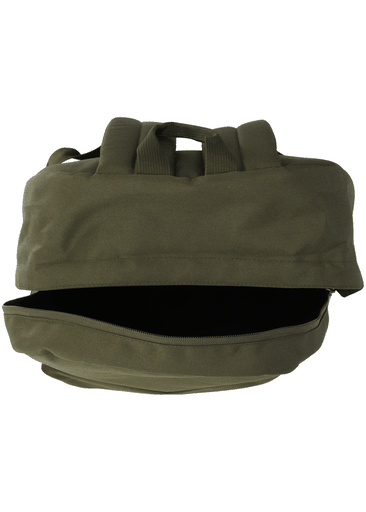 Lorny Backpack