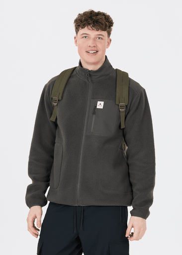 Lorny Backpack