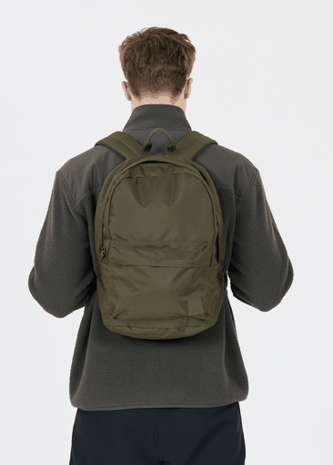 Lorny Backpack