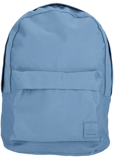 Lorny Backpack