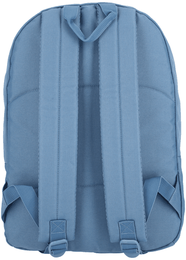 Lorny Backpack