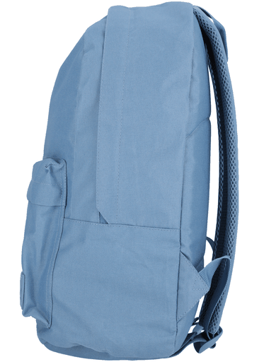 Lorny Backpack