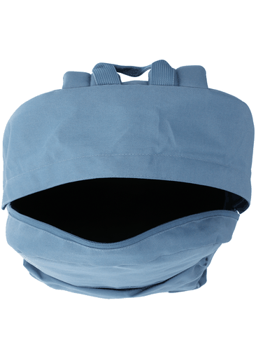 Lorny Backpack