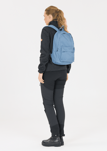 Lorny Backpack