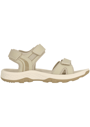 Amalthea Kids Sandal Open