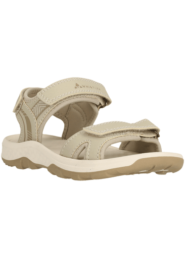 Amalthea Kids Sandal Open