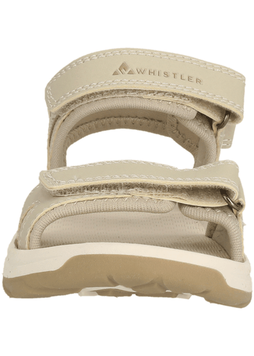 Amalthea Kids Sandal Open
