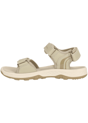 Amalthea Kids Sandal Open