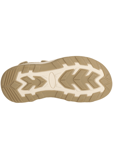 Amalthea Kids Sandal Open