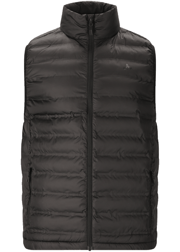 Froze M Light Puffer Vest