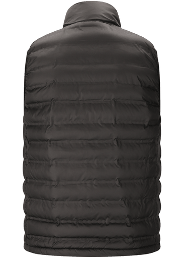 Froze M Light Puffer Vest