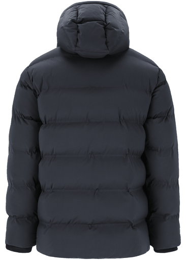 Creed M CFT+ Puffer Jacket