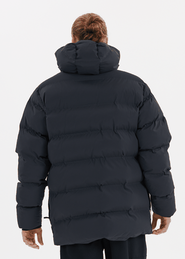 Creed M CFT+ Puffer Jacket
