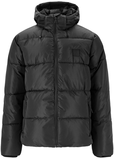Pearson M Puffer Jacket