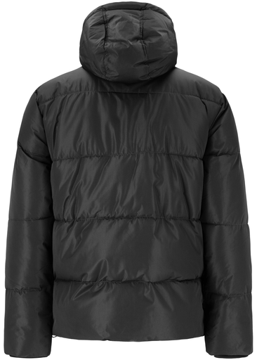Pearson M Puffer Jacket