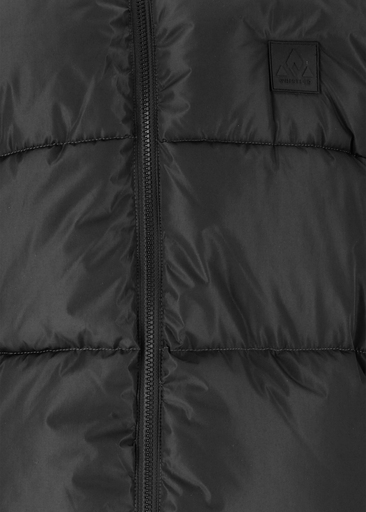 Pearson M Puffer Jacket