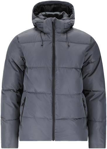 Pearson M Puffer Jacket