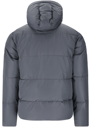 Pearson M Puffer Jacket