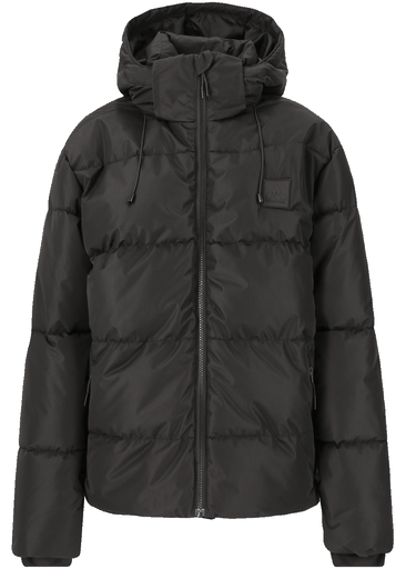 Pearson Jr. Puffer Jacket