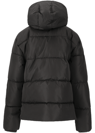 Pearson Jr. Puffer Jacket