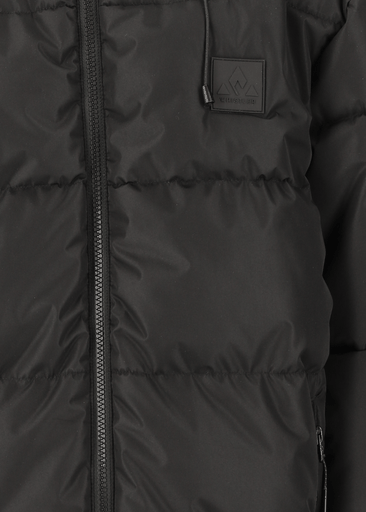 Pearson Jr. Puffer Jacket