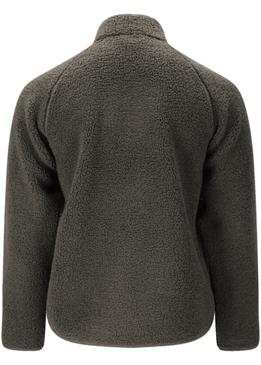 Pioneer M Teddy Fleece Jacket
