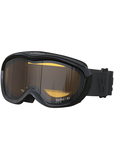 Mauga Topaz Kids Ski Goggle