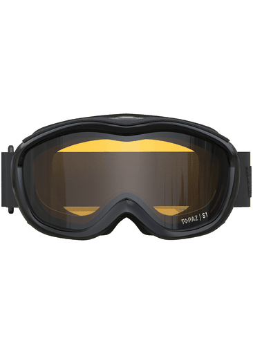 Mauga Topaz Kids Ski Goggle