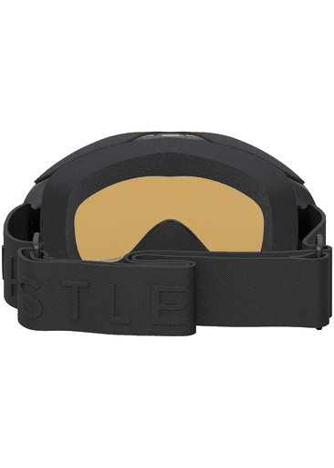 Mauga Topaz Kids Ski Goggle