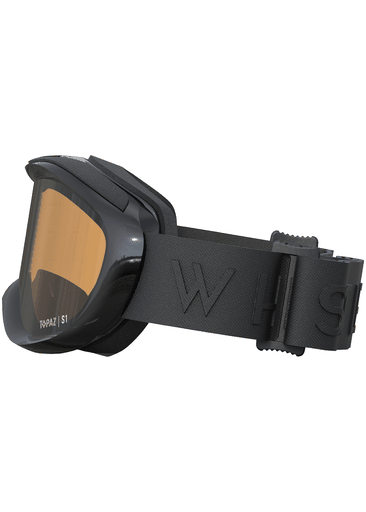 Mauga Topaz Kids Ski Goggle