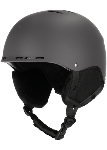 Lattea Ski Helmet