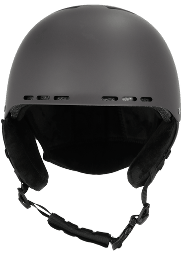 Lattea Ski Helmet