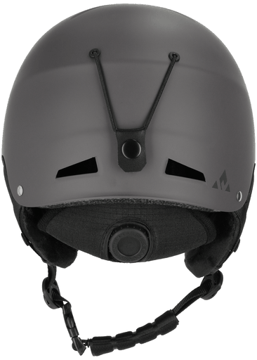 Lattea Ski Helmet