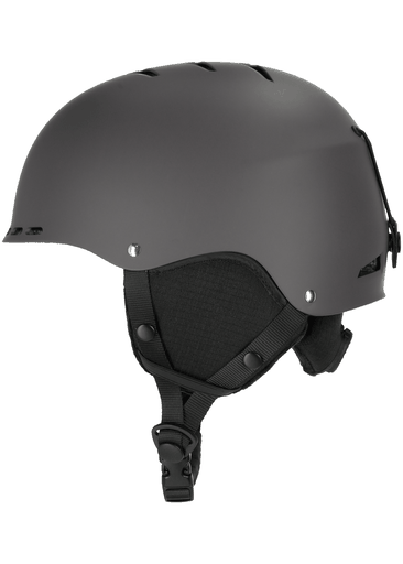 Lattea Ski Helmet