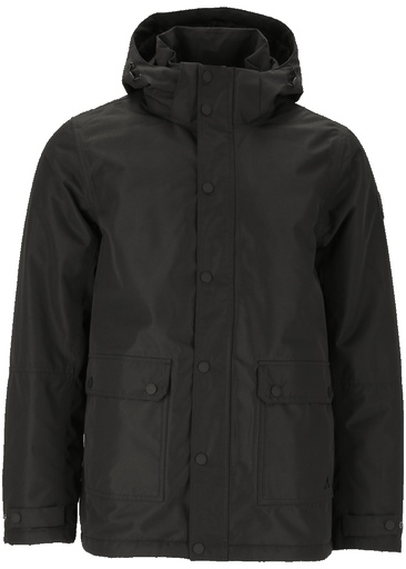 Steven V2 M Parka W-Pro 10000