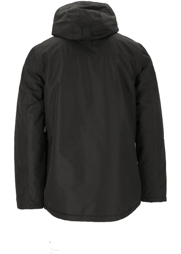 Steven V2 M Parka W-Pro 10000