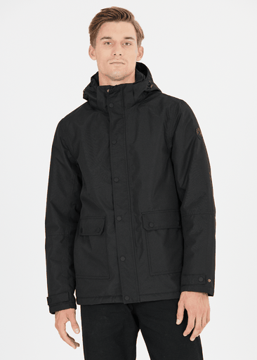 Steven V2 M Parka W-Pro 10000