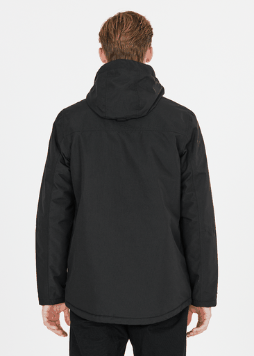 Steven V2 M Parka W-Pro 10000
