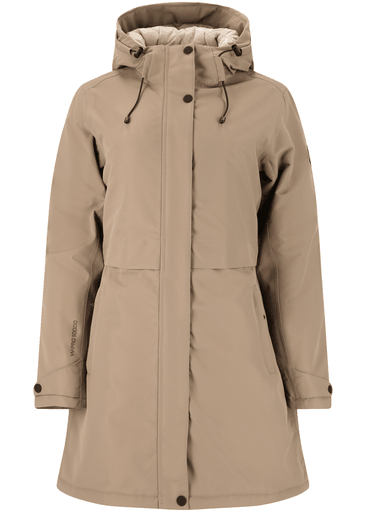 Mullie V2 W Parka W-Pro 10000
