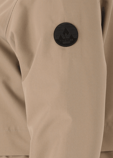 Mullie V2 W Parka W-Pro 10000