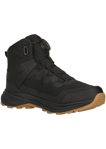 Terun Q-lock Boot WP