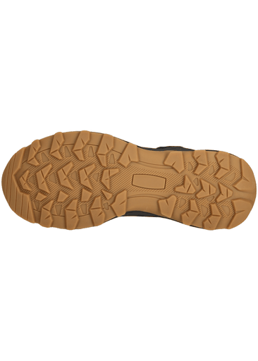 Terun Q-lock Boot WP